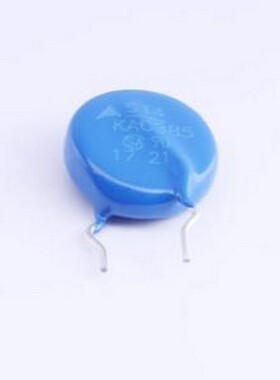 B72214S2381K503 压敏电阻 插件压敏电阻 插件