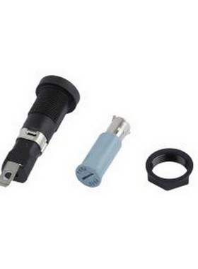 03450611H 保险丝座(盒) 03450611H 三件套