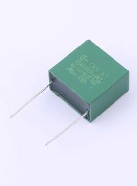 I684K44LHXLX 安规电容 等级:X1 680nF ±10% 440V 插件,P=22.5mm