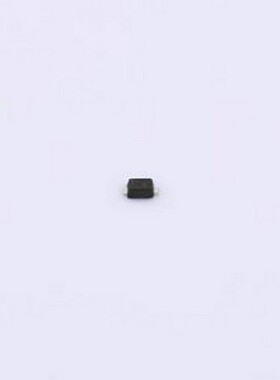 ESD12VD5 静电和浪涌保护(TVS/ESD) ESD12VD5 SOD-523(SC-79)