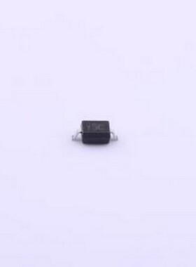 SEBLC15C 静电和浪涌保护(TVS/ESD) SEBLC15C SOD-323