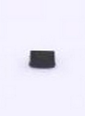 SMAJ13CAQ 静电和浪涌保护(TVS/ESD) SMAJ13CAQ SMA(DO-214AC)