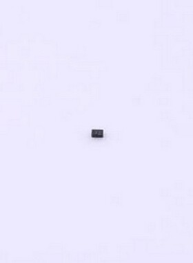 TT0201SAX 静电和浪涌保护(TVS/ESD) TT0201SA DFN0603