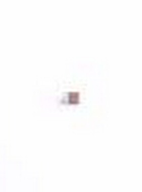 CGA3E1X7S1C225M080AC 贴片电容(MLCC) 2.2uF ±20% 16V 0603