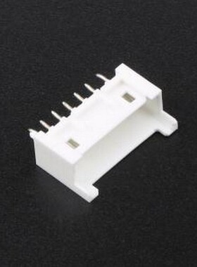 533750710 线对板针座 针座 SMD