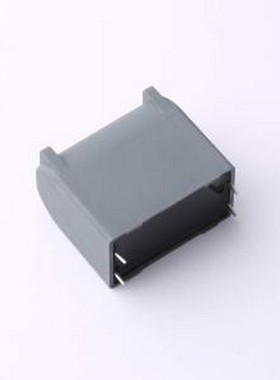 C3D2H356KF0B382 聚丙烯膜电容(CBB) 35uF ±10% 500V 插件,P=37.