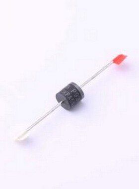 30KPA54A/B 静电和浪涌保护(TVS/ESD) 单向TVS 54V截止 331.5A峰