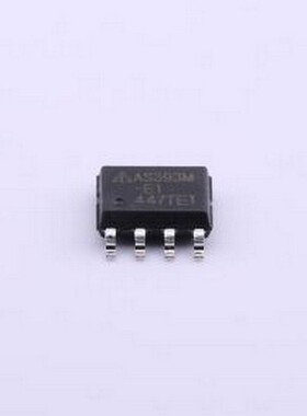 GS393-SR 比较器 GS393-SR SOP-8