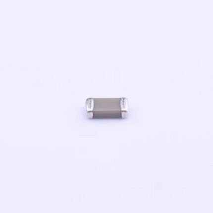 GRM31A7U3A151JW31D 贴片电容(MLCC) 150pF ±5% 1kV 1206