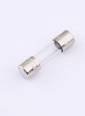 0217.200MXP 一次性保险丝 250V