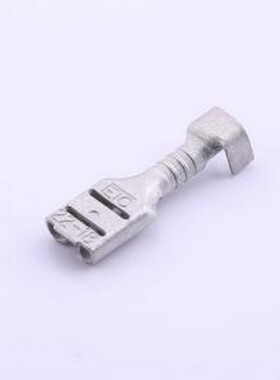 190180002 冷压端子 快接端子