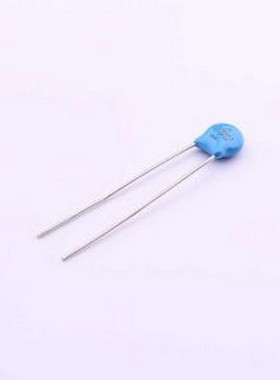 330KD05J 压敏电阻 钳位电压73V 1.1焦耳 插件压敏电阻 插件