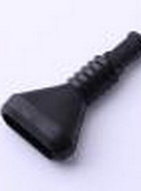 493581-1 连接器附件 493581-1