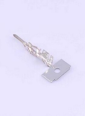 0430310021 胶壳端子 0430310021