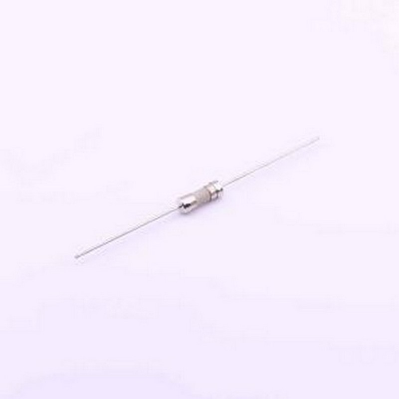 31TC10A250V 一次性保险丝 陶瓷管保险丝 插件,3.6x10mm