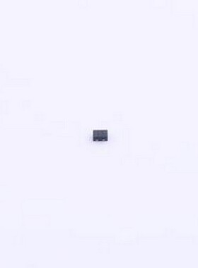 LESD8L3.3CT5G 静电和浪涌保护(TVS/ESD) LESD8L3.3CT5G SOD-882