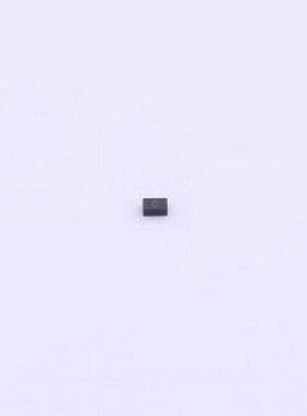 DF2B5M4CT 静电和浪涌保护(TVS/ESD) DF2B5M4CT DFN1006