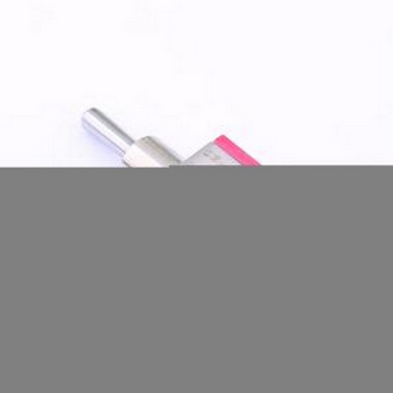 7203SY9CGE 钮子开关 7203SY9CGE 插件