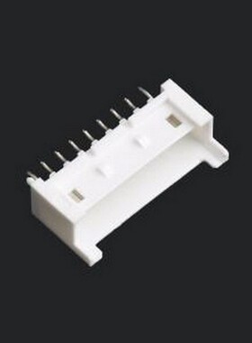 533750910 线对板针座 针座 SMD