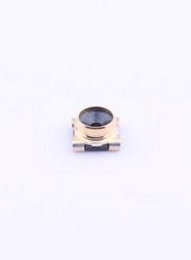 MM8130-2600RB8 RF射频同轴连接器 内孔 SMD
