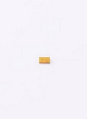 AXGD10603NR 静电和浪涌保护(TVS/ESD) AXGD10603NR 0603