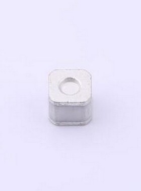 X5-150XSMDT 气体放电管(GDT) 放电管 SMD,5x5x4.2mm