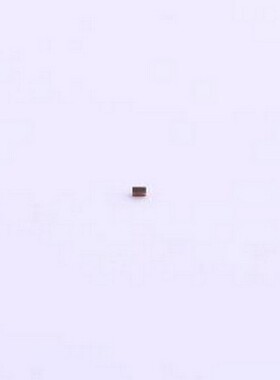 TPESD0201G18V 静电和浪涌保护(TVS/ESD) TPESD0201G18V 0201