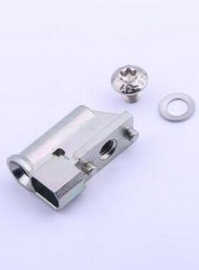 144127 板对板与背板连接器 144127 3件套