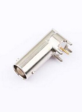 5413631-1 RF射频同轴连接器 BNC 插件