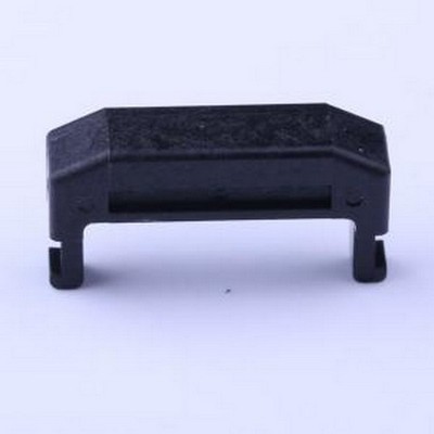 875691010 IDC刺破式连接器(牛角/简牛) 875691010