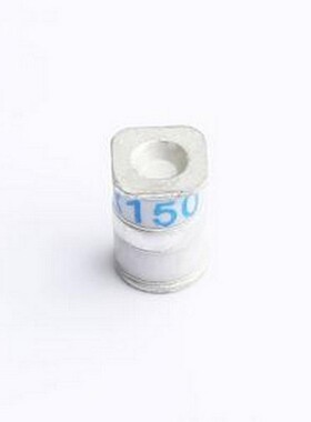 3R150M-S5076 气体放电管(GDT) 3R150M-S5076 SMD-3P,7.6x5mm