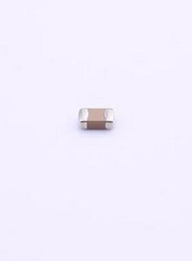 GRM216R71H153KA01D 贴片电容(MLCC) 15nF ±10% 50V 0805