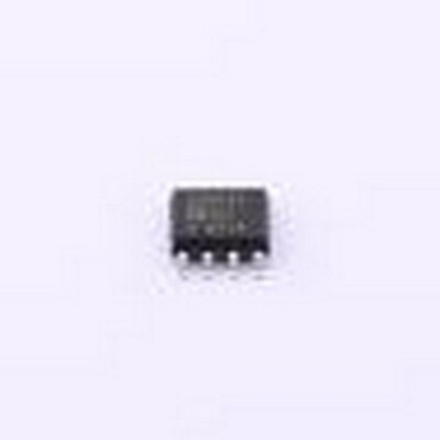 AD8042ARZ 运算放大器 双160 MHz轨到轨放大器 SOIC-8