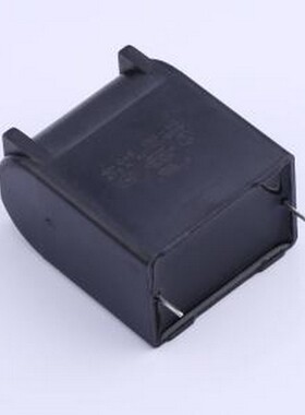 C4BR2475KBWC450 安规电容 4.7uF ±10% 350V 等级:X2 插件,P=27.