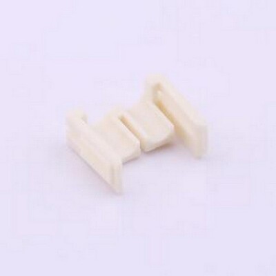 1565089-1 连接器附件 1565089-1