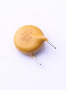 ZVR10D561KL648A0 压敏电阻 钳位电压925V 插件压敏电阻 插件,P=8