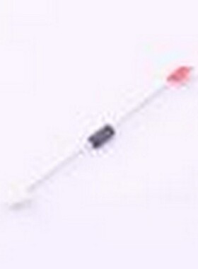 SA28CA 静电和浪涌保护(TVS/ESD) TVS 28V截止 11.2A峰值脉冲 DO-