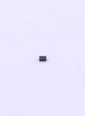 ESD5451R-2 静电和浪涌保护(TVS/ESD) ESD5451R-2 DFN1006