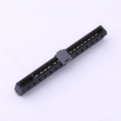 91650-11013CHF PCI/PCIe连接器 91650-11013CHF SMD