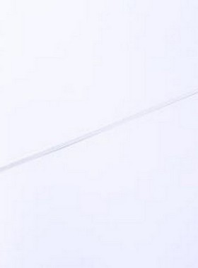 FC-0.5B-4P-150mm FFC连接线(柔性扁平线缆) FC-0.5B-4P-150mm P=