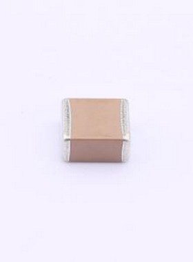 FV55X334K102EHG 贴片电容(MLCC) 330nF ±10% 1kV 2220