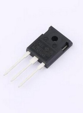 C3M0015065D 碳化硅场效应管(MOSFET) C3M0015065D TO-247-3