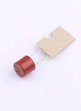 37012000000 一次性保险丝 FUSE 250V IEC FA LBC TR5 LL AMMO 2A