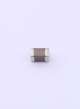 GCJ31CL8EF106KA08L 贴片电容(MLCC) 10uF 1206