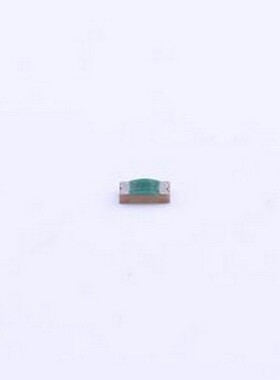 PTS0603V24T500 静电和浪涌保护(TVS/ESD) 双向ESD 0603