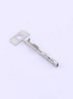 2834464-5 胶壳端子 2834464-5