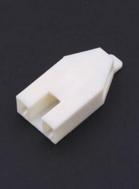 1717289-1 连接器外壳 外壳