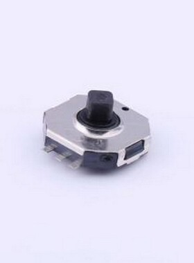 TSW-10B-1-11B-T15 多功能开关 多功能操作装置 SMD