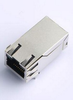 DGUK411Q211DB2A1DP2(2.5G POE+) 以太网连接器(RJ45 RJ11) 网络