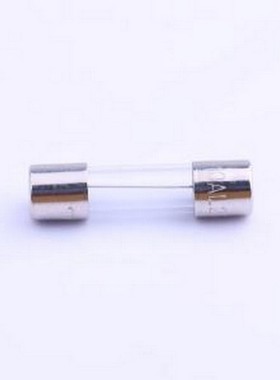 0617010.MXP 一次性保险丝 玻璃管保险丝 D5.2xL20mm
